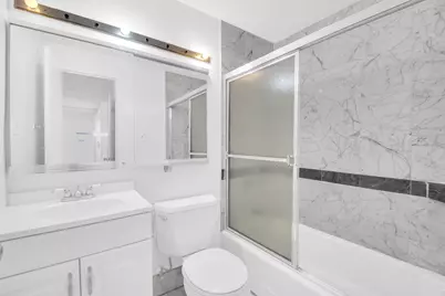 50 Lexington Avenue #12D, New York City, NY 10010 - Photo 9