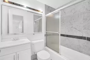 50 Lexington Ave, New York City, NY 10010 - Photo 9