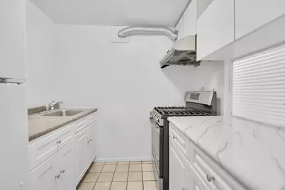 50 Lexington Avenue #12D, New York City, NY 10010 - Photo 7