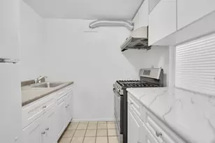 50 Lexington Ave, New York City, NY 10010 - Photo 7