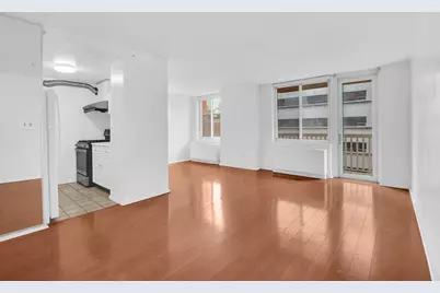 50 Lexington Avenue #12D, New York City, NY 10010 - Photo 3