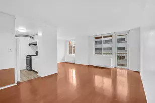 50 Lexington Ave, New York City, NY 10010 - Photo 3