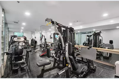 50 Lexington Avenue #12D, New York City, NY 10010 - Photo 13