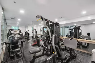 50 Lexington Ave, New York City, NY 10010 - Photo 13