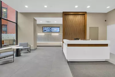 50 Lexington Avenue #16E, New York City, NY 10010 - Photo 11