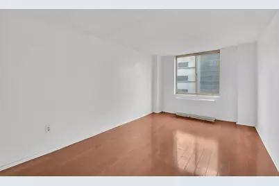 50 Lexington Avenue #16E, New York City, NY 10010 - Photo 5