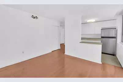 50 Lexington Avenue #16E, New York City, NY 10010 - Photo 3