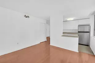 50 Lexington Ave, New York City, NY 10010 - Photo 3