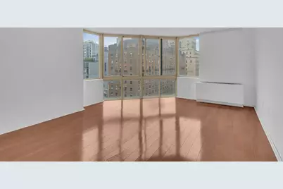 50 Lexington Avenue #16E, New York, NY 10010 - Photo 1