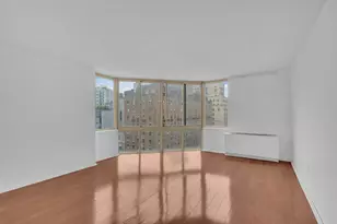 50 Lexington Ave, New York City, NY 10010 - Photo 1