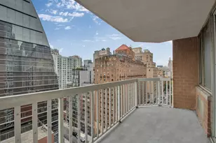 50 Lexington Ave, New York City, NY 10010 - Photo 7