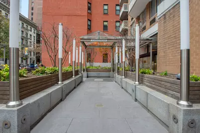 50 Lexington Avenue #16E, New York City, NY 10010 - Photo 9