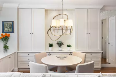 15 W 72nd Street #12A, New York City, NY 10023 - Photo 1