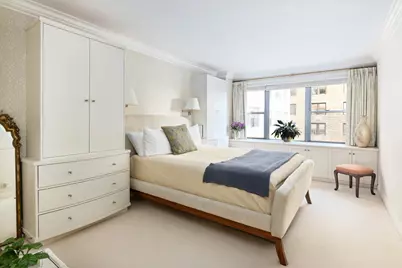 15 W 72nd Street #12A, New York City, NY 10023 - Photo 5