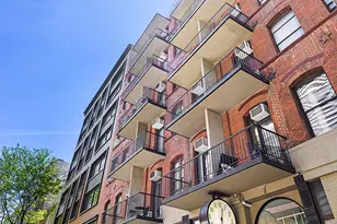 10 E 13th St, New York City, NY 10003 - Photo 11