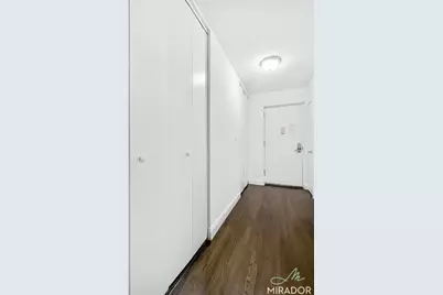 10 E 13th Street #2H, New York City, NY 10003 - Photo 5