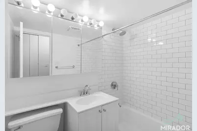 10 E 13th Street #2H, New York City, NY 10003 - Photo 9