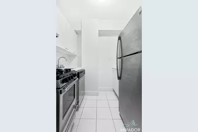 10 E 13th Street #2H, New York City, NY 10003 - Photo 7