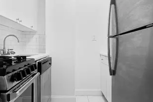 10 E 13th St, New York City, NY 10003 - Photo 7