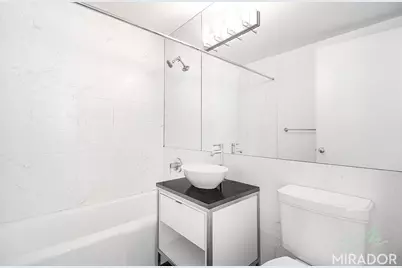290 3rd Avenue #18A, New York City, NY 10010 - Photo 5