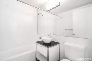 290 3rd Ave, New York City, NY 10010 - Photo 5