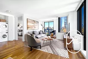 290 3rd Ave, New York City, NY 10010 - Photo 1