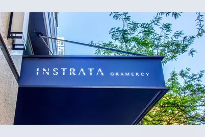 290 3rd Avenue #18A, New York City, NY 10010 - Photo 7