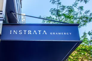 290 3rd Ave, New York City, NY 10010 - Photo 7