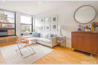 270 Park Avenue S #3D, New York City, NY 10010 - Photo 1