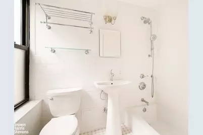 49 W 72nd Street #5C, New York City, NY 10023 - Photo 5