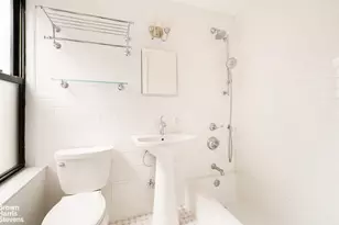 49 W 72nd St, New York City, NY 10023 - Photo 5