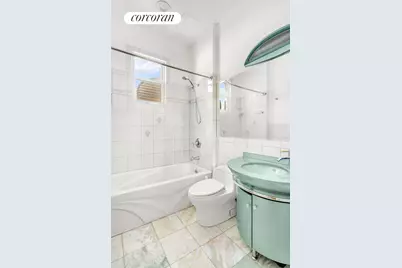 107 Miller Avenue, New York City, NY 11207 - Photo 9