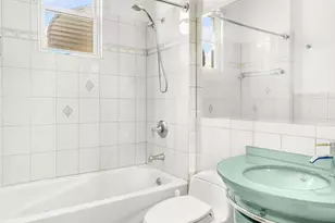 107 Miller Ave, New York City, NY 11207 - Photo 9