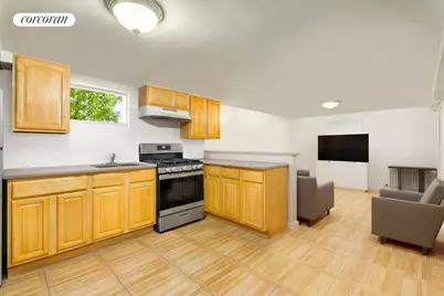 107 Miller Avenue, New York City, NY 11207 - Photo 17