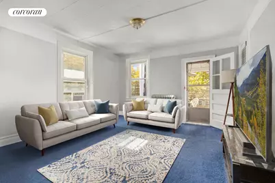 107 Miller Avenue, New York City, NY 11207 - Photo 11