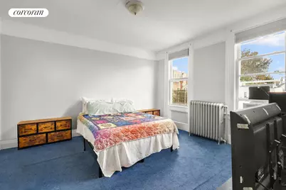 107 Miller Avenue, New York City, NY 11207 - Photo 13