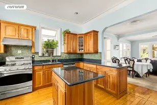 107 Miller Ave, New York City, NY 11207 - Photo 5