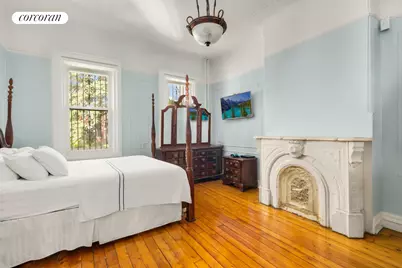 107 Miller Avenue, New York City, NY 11207 - Photo 7