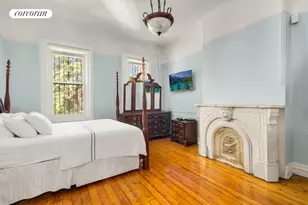 107 Miller Ave, New York City, NY 11207 - Photo 7