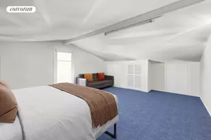 107 Miller Ave, New York City, NY 11207 - Photo 15