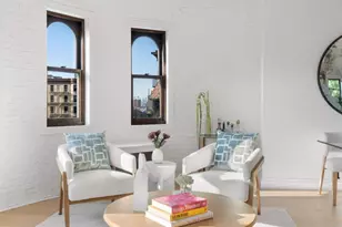 721 St Nicholas Ave, New York City, NY 10031 - Photo 3