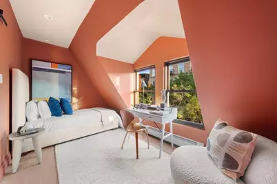 721 St Nicholas Avenue #PH4, New York City, NY 10031 - Photo 11