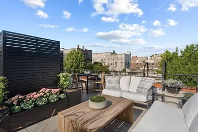 721 St Nicholas Avenue #PH4, New York City, NY 10031 - Photo 15