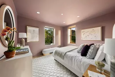 721 St Nicholas Avenue #PH4, New York City, NY 10031 - Photo 7