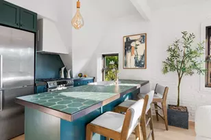 721 St Nicholas Ave, New York City, NY 10031 - Photo 5