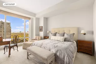 1 Central Prk W, New York City, NY 10023 - Photo 5