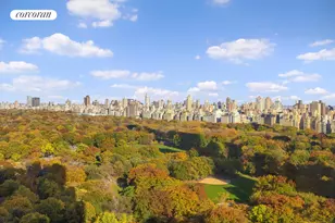 1 Central Prk W, New York City, NY 10023 - Photo 9