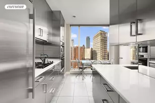 1 Central Prk W, New York City, NY 10023 - Photo 3