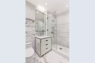 350 W Broadway #5th Floor, New York City, NY 10013 - Photo 11