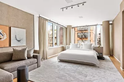 350 W Broadway #5th Floor, New York City, NY 10013 - Photo 7